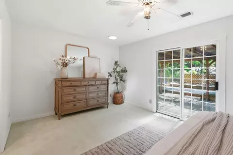 Bedroom - 4026 Bright Ct, Placerville, CA 95667 photo 3 of 6