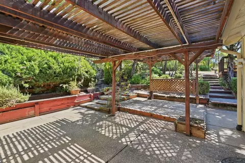 Exterior - 4026 Bright Ct, Placerville, CA 95667 photo 5 of 20