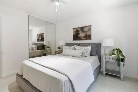 Bedroom - 4026 Bright Ct, Placerville, CA 95667 photo 2 of 6