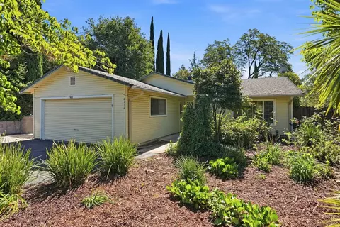 Exterior - 4026 Bright Ct, Placerville, CA 95667 photo 1 of 20