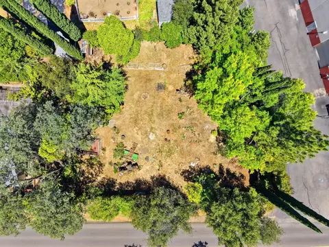 View/Area - 4026 Bright Ct, Placerville, CA 95667 photo 2 of 2