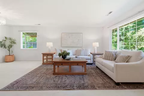 Living - 4026 Bright Ct, Placerville, CA 95667 photo 1 of 7