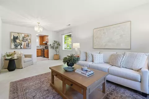 Living - 4026 Bright Ct, Placerville, CA 95667 photo 2 of 7