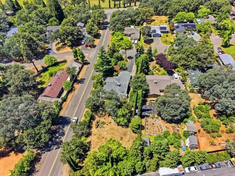 View/Area - 4026 Bright Ct, Placerville, CA 95667 photo 1 of 2