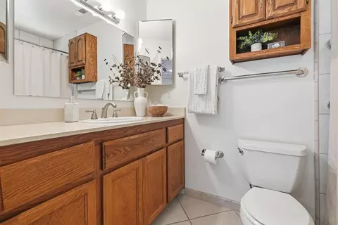 Bath - 4026 Bright Ct, Placerville, CA 95667 photo 2 of 3