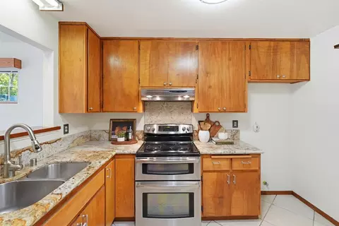 Kitchen - 4026 Bright Ct, Placerville, CA 95667 photo 2 of 5