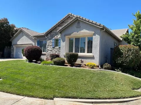 2204 Maloney Dr, Lincoln, CA 95648