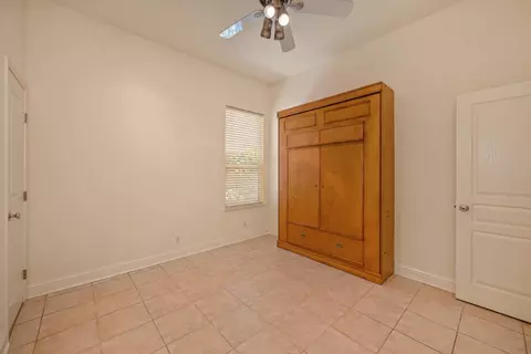 Bedroom - 5514 Delrose Ct, Carmichael, CA 95608 photo 5 of 7