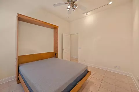 Bedroom - 5514 Delrose Ct, Carmichael, CA 95608 photo 6 of 7
