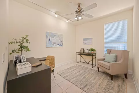 Other - 5514 Delrose Ct, Carmichael, CA 95608 photo 11 of 14