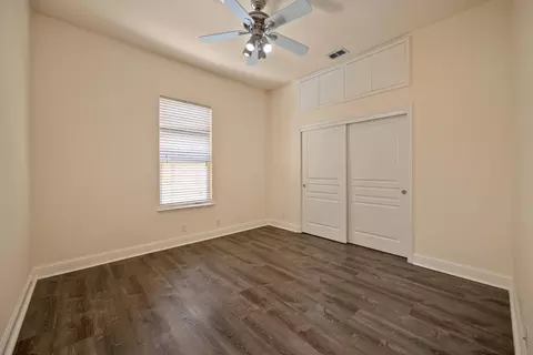 Bedroom - 5514 Delrose Ct, Carmichael, CA 95608 photo 7 of 7