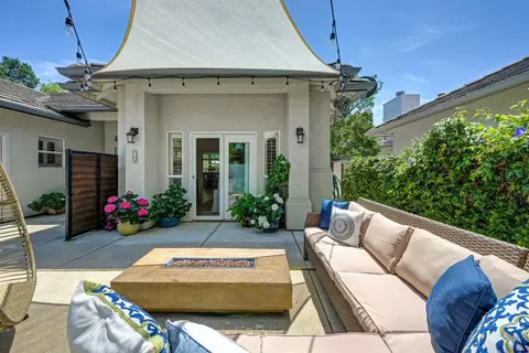 Other - 5514 Delrose Ct, Carmichael, CA 95608 photo 6 of 14