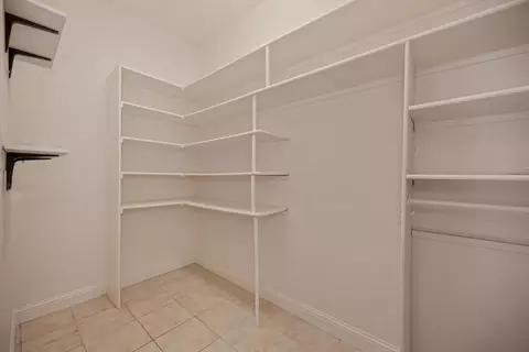 Other - 5514 Delrose Ct, Carmichael, CA 95608 photo 9 of 14