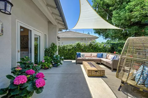 Other - 5514 Delrose Ct, Carmichael, CA 95608 photo 7 of 14