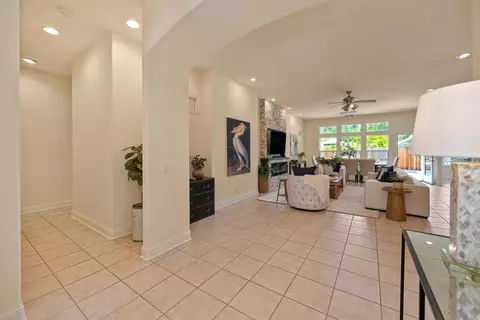 Entry Way - 5514 Delrose Ct, Carmichael, CA 95608 photo 3 of 3
