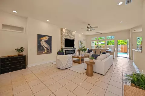 Other - 5514 Delrose Ct, Carmichael, CA 95608 photo 14 of 14