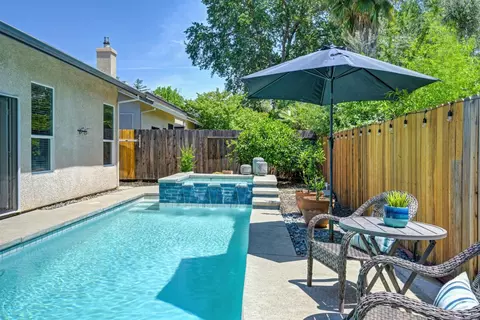 Exterior - 5514 Delrose Ct, Carmichael, CA 95608 photo 16 of 21