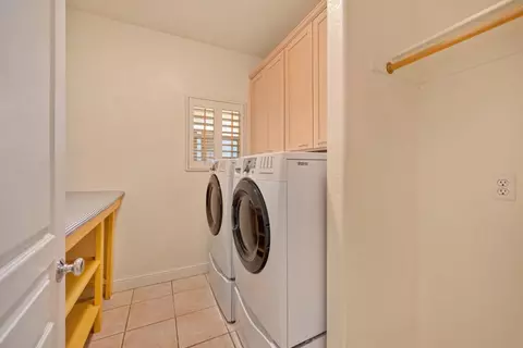 Other - 5514 Delrose Ct, Carmichael, CA 95608 photo 12 of 14