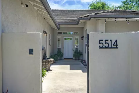 Other - 5514 Delrose Ct, Carmichael, CA 95608 photo 1 of 14
