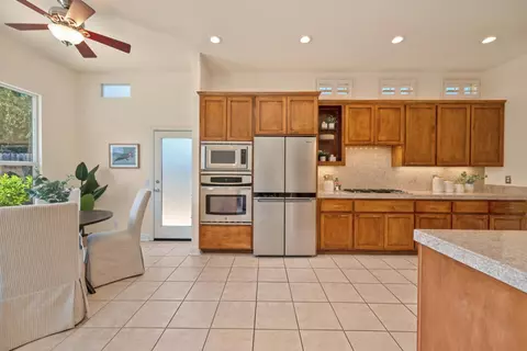 Kitchen - 5514 Delrose Ct, Carmichael, CA 95608 photo 1 of 3