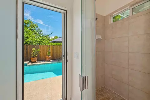 Other - 5514 Delrose Ct, Carmichael, CA 95608 photo 5 of 14