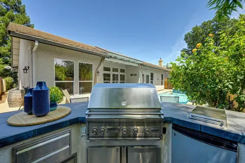 Other - 5514 Delrose Ct, Carmichael, CA 95608 photo 3 of 14