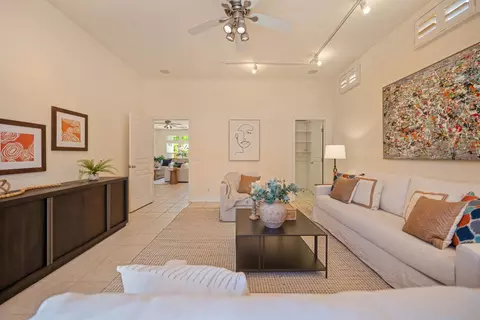 Other - 5514 Delrose Ct, Carmichael, CA 95608 photo 8 of 14