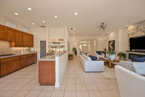 Other - 5514 Delrose Ct, Carmichael, CA 95608 photo 13 of 14