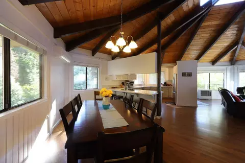 Dining - 1870 Cable Rd, Camino, CA 95709 photo 2 of 4