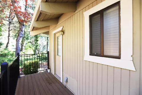 Other - 1870 Cable Rd, Camino, CA 95709 photo 3 of 7