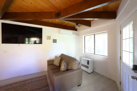 Living - 1870 Cable Rd, Camino, CA 95709 photo 2 of 2