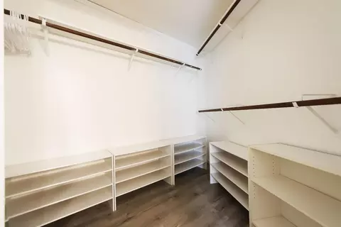 Other - 1870 Cable Rd, Camino, CA 95709 photo 5 of 7