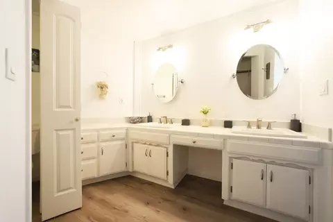 Bath - 1870 Cable Rd, Camino, CA 95709 photo 1 of 5