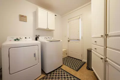 Other - 1870 Cable Rd, Camino, CA 95709 photo 4 of 7