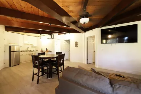 Other - 1870 Cable Rd, Camino, CA 95709 photo 7 of 7