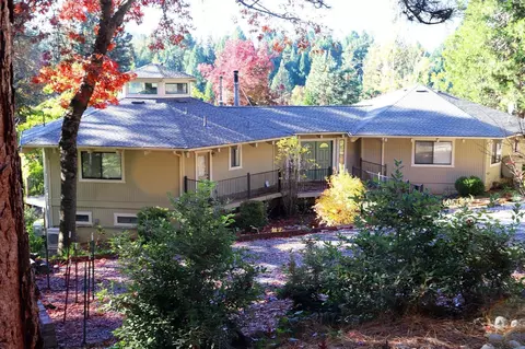 1870 Cable Rd, Camino, CA 95709
