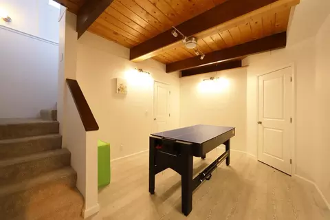 Other - 1870 Cable Rd, Camino, CA 95709 photo 6 of 7