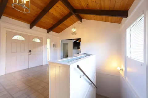 Entry Way - 1870 Cable Rd, Camino, CA 95709 photo 4 of 4