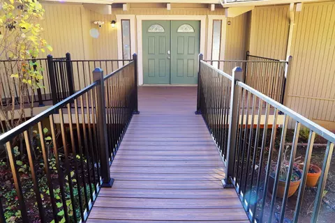 Other - 1870 Cable Rd, Camino, CA 95709 photo 2 of 7