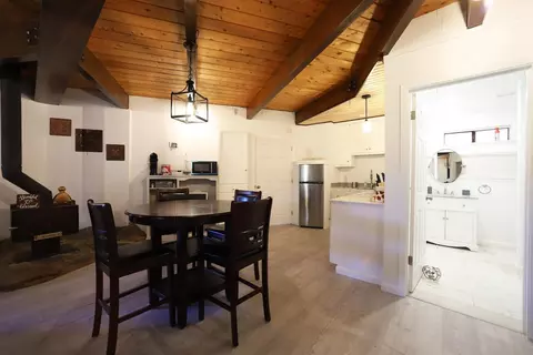 Dining - 1870 Cable Rd, Camino, CA 95709 photo 1 of 4