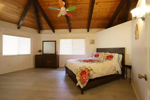 Bedroom - 1870 Cable Rd, Camino, CA 95709 photo 2 of 5