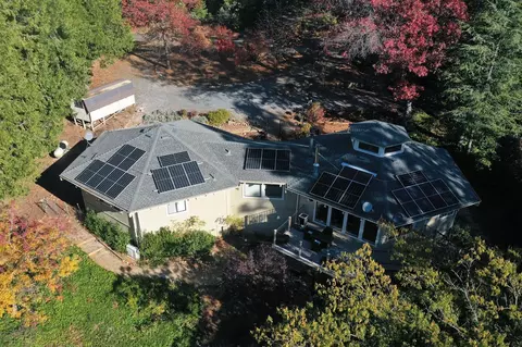 View/Area - 1870 Cable Rd, Camino, CA 95709 photo 1 of 1