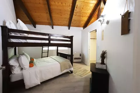 Bedroom - 1870 Cable Rd, Camino, CA 95709 photo 1 of 5