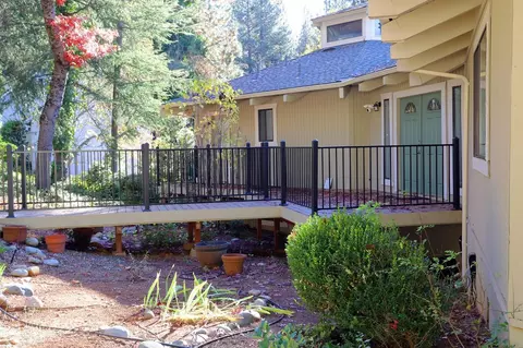 Other - 1870 Cable Rd, Camino, CA 95709 photo 1 of 7