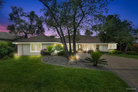 8174 Shadowood Ct, Granite Bay, CA 95746