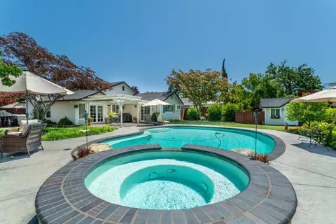 504 Dorset Ct, Winters, CA 95694 photo 6