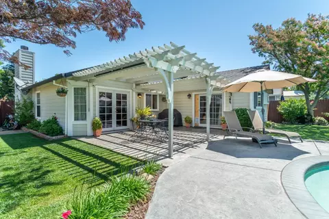 504 Dorset Ct, Winters, CA 95694 photo 5