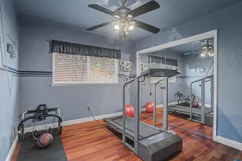 504 Dorset Ct, Winters, CA 95694 photo 38