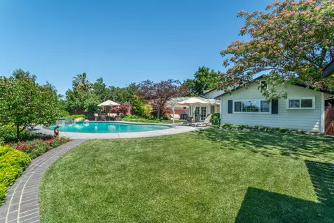 504 Dorset Ct, Winters, CA 95694 photo 17