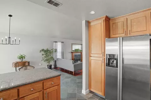 504 Dorset Ct, Winters, CA 95694 photo 13